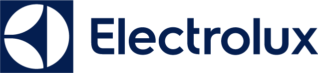 bao hanh electrolux