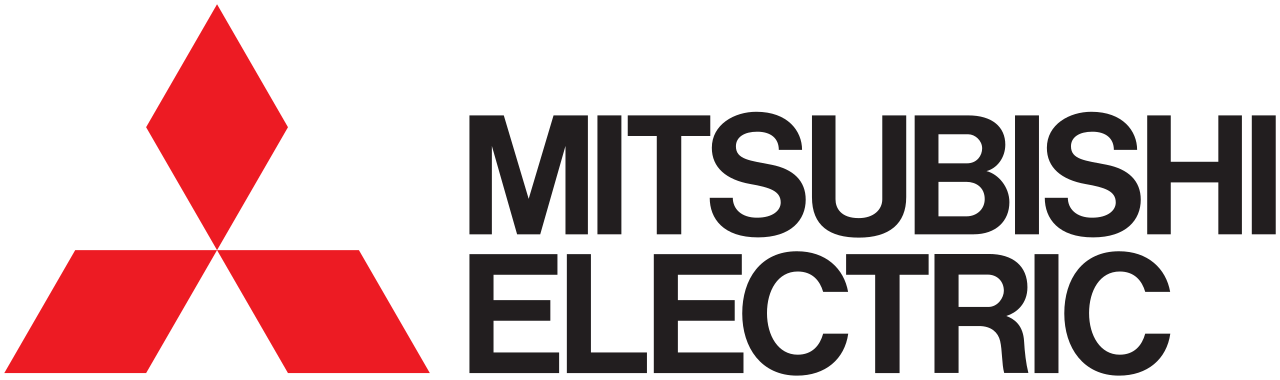 Trung tâm bảo hành Mitsubishi